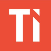 TechInformed logo - Similar company to Iresearch