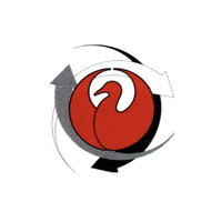 CAVE MARRA ECOLOGIA S.R.L. logo - Similar company to Ferretti Demolizioni