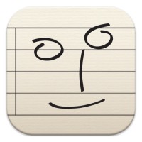 Neuratron Ltd logo - Similar company to Hit'N'Mix - Ripx