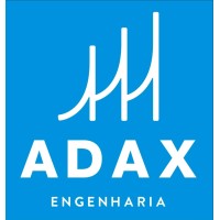 ADAX Engenharia logo - Similar company to Solare │ Construtora E Incorporadora