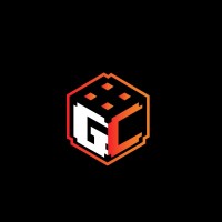 Gamescraft logo - Similar company to Gameskraft