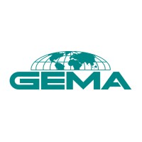 GEMA (Servicios Geográficos y Medio Ambiente SAC) logo - Similar company to Walsh Perú
