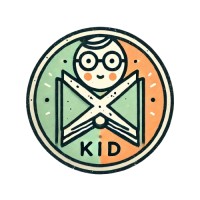XalxinKid logo - Similar company to Ea Solutions