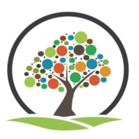 Happy Hall Schools logo - Similar company to Sidewalk Juice