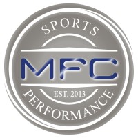 Mfc Sports Performance