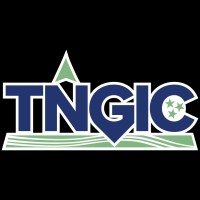 Tennessee Geographic Information Council logo - Similar company to Ensworth School