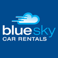 Blue Sky Car Rentals