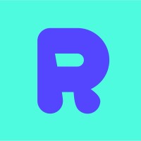 Riscor® logo - Similar company to Cooperativa Bordana