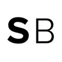 Socking Behaviour logo - Similar company to Kings Distributor