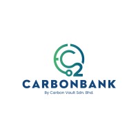 Carbon Bank logo - Similar company to Carbonbank