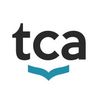 The Contractor's Academy (TCA) logo - Similar company to Cod Sas