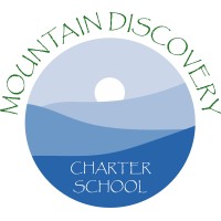 Mountain Discovery Charter School