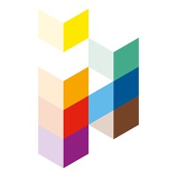 iHaus AG: IoT Plattform für Smart Buildings logo - Similar company to Chargeone Technologies Private Limited