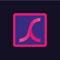 SCorp-io logo - Similar company to Kyft
