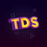 Think Dome Studio logo - Similar company to Roverplaystudio