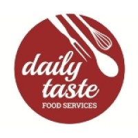 Daily Taste Foodservices logo - Similar company to Lesaffre Hellas