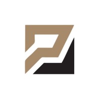 PROSPECTAR Empresarial logo - Similar company to Endsight Consulting