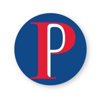 PeoplePartners, LLC logo - Similar company to Peoplepartners