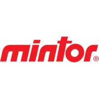 MINTOR S.R.L. logo - Similar company to Mintor S.R.L.