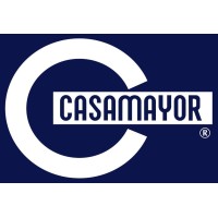 CASAMAYOR LIBRADA S.A. logo - Similar company to Guadalsem
