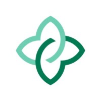 Tetrahealth Dentistry™ logo - Similar company to Unified Open Intelligence