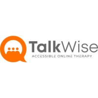 TalkWise Inc logo - Similar company to Innersight Psychotherapy Inc