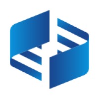 Diplomatic Training and Research Institute logo - Similar company to World Vision Georgia