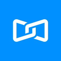 Spencer logo - Similar company to November Five