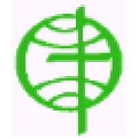 Evergreen Association Of American Baptist Churches