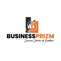 Business Prizm logo - Similar company to Riskblue