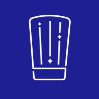 Pastrystar (Amero Foods Mfg)