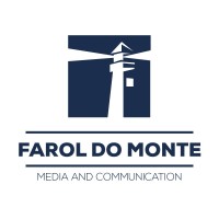 Farol do Monte logo - Similar company to Showbuzz — Comunicação E Assessoria De Imprensa Para A Cultura