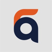 Fabs Agency logo - Similar company to Absolute Branding Company