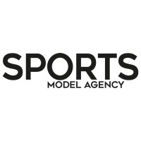 SPORTS model agency logo - Similar company to Brands Connected