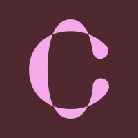 crossing borders logo - Similar company to Helping Hands