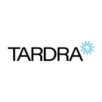 TARDRA logo - Similar company to Trivane Floating Wind