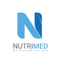 Nutrimed Antiage logo - Similar company to Nutrimed
