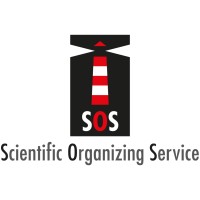 SOS Srl logo - Similar company to Pathopulse