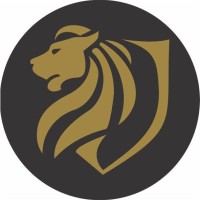 Jreis Corretora De Seguros