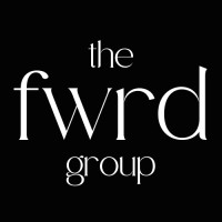 the fwrd group logo - Similar company to Ciccarelli Pr