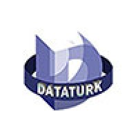 Datatürk Elektroni̇k
