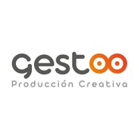 Agencia Gestoo logo - Similar company to Wildtrip