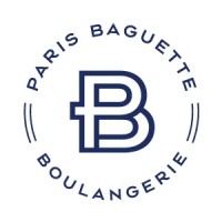 Paris Baguette AMEA logo - Similar company to Da Paolo Group