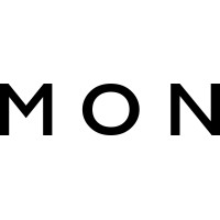 M O N