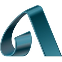 Abante Servicios Empresariales logo - Similar company to Sinensis Tech