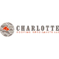 Charlotte Roofing Specialists , Llc