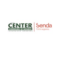 Grupo Euro-CENTER Correduría de Seguros logo - Similar company to Euro Center