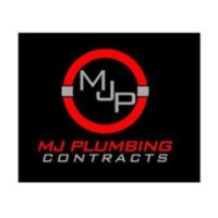 MJ Plumbing Contracts Ltd logo - Similar company to Aj Designs