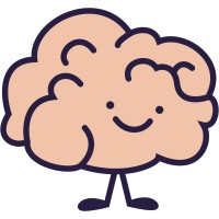 MyAtlas logo - Similar company to Postcare.Ai