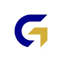 Growth Concierge logo - Similar company to Livepoint Solutions